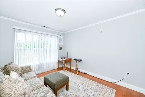 84 Mill St #304, Woonsocket, RI 02895 photo 13