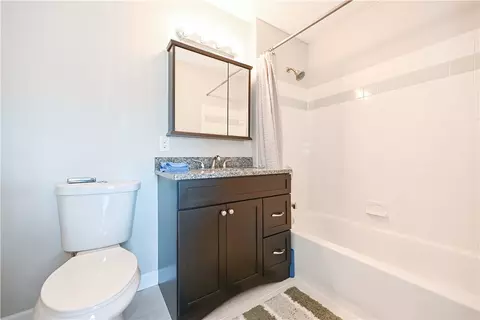 84 Mill St #304, Woonsocket, RI 02895 photo 15