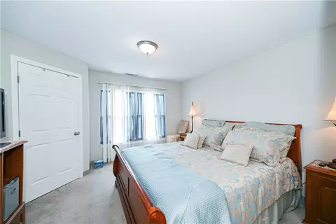 84 Mill St #304, Woonsocket, RI 02895 photo 8