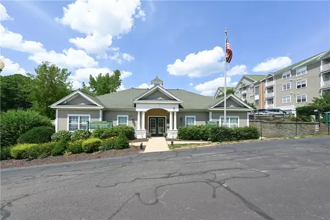 84 Mill St #304, Woonsocket, RI 02895 photo 26