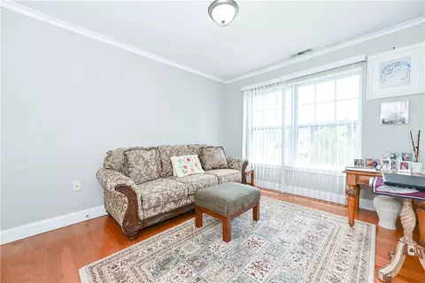 84 Mill St #304, Woonsocket, RI 02895 photo 14