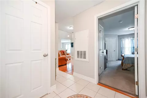 84 Mill St #304, Woonsocket, RI 02895 photo 12