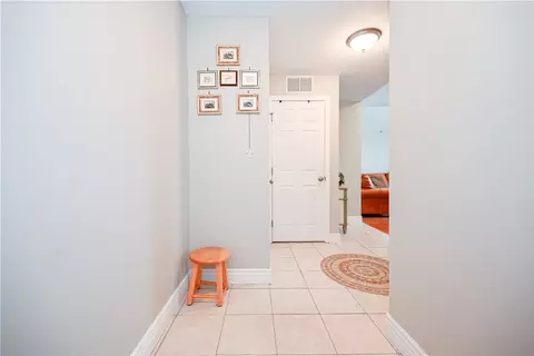 84 Mill St #304, Woonsocket, RI 02895 photo 11
