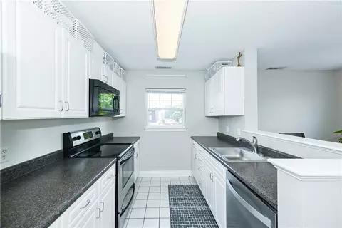 84 Mill St #304, Woonsocket, RI 02895 photo 22
