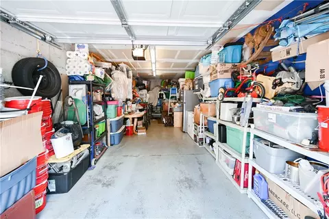 84 Mill St #304, Woonsocket, RI 02895 photo 25