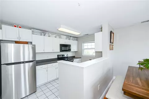 84 Mill St #304, Woonsocket, RI 02895 photo 23