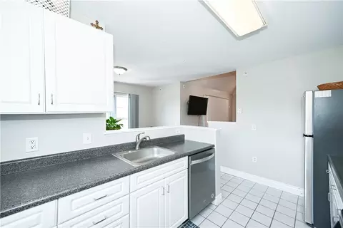 84 Mill St #304, Woonsocket, RI 02895 photo 20