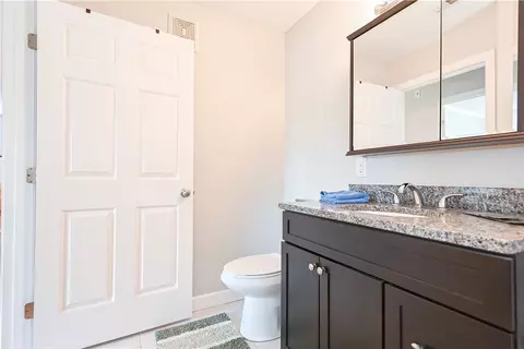 84 Mill St #304, Woonsocket, RI 02895 photo 16