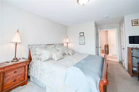 84 Mill St #304, Woonsocket, RI 02895 photo 7