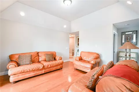 84 Mill St #304, Woonsocket, RI 02895 photo 5