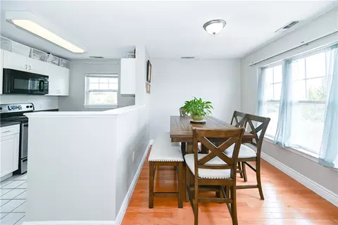 84 Mill St #304, Woonsocket, RI 02895 photo 17