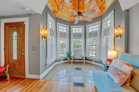 Other - 169 Roberta Ave, Woonsocket, RI 02895 photo 3 of 8