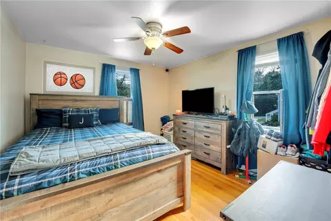Bedroom - 169 Roberta Ave, Woonsocket, RI 02895 photo 1 of 8