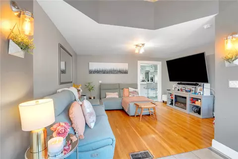 Other - 169 Roberta Ave, Woonsocket, RI 02895 photo 4 of 8