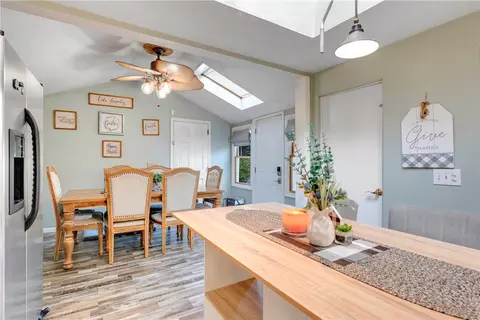 Dining - 169 Roberta Ave, Woonsocket, RI 02895 photo 1 of 2