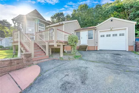 Other - 169 Roberta Ave, Woonsocket, RI 02895 photo 2 of 8