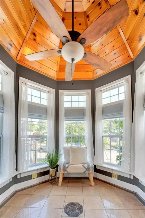 Entry Way - 169 Roberta Ave, Woonsocket, RI 02895 photo 1 of 1