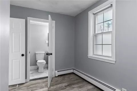 Other - 786 Sandy Ln, Warwick, RI 02889 photo 3 of 11