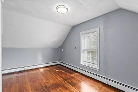 Bedroom - 786 Sandy Ln, Warwick, RI 02889 photo 11 of 11