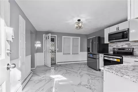 Other - 786 Sandy Ln, Warwick, RI 02889 photo 1 of 11