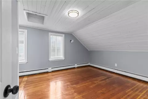 Other - 786 Sandy Ln, Warwick, RI 02889 photo 5 of 11