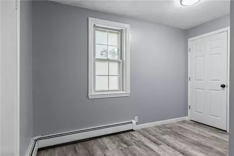 Other - 786 Sandy Ln, Warwick, RI 02889 photo 2 of 11