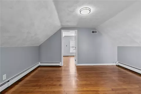 Other - 786 Sandy Ln, Warwick, RI 02889 photo 7 of 11
