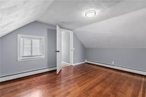 Other - 786 Sandy Ln, Warwick, RI 02889 photo 8 of 11