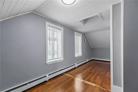 Other - 786 Sandy Ln, Warwick, RI 02889 photo 6 of 11