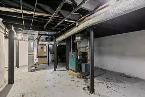 Other - 786 Sandy Ln, Warwick, RI 02889 photo 10 of 11