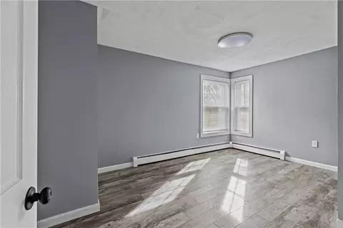 Other - 786 Sandy Ln, Warwick, RI 02889 photo 4 of 11