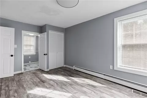 Bedroom - 786 Sandy Ln, Warwick, RI 02889 photo 1 of 11