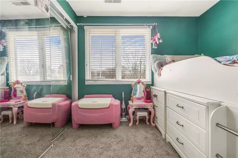 8 David Dr, Coventry, RI 02816 photo 21