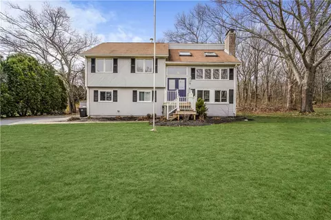 8 David Dr, Coventry, RI 02816 photo 7