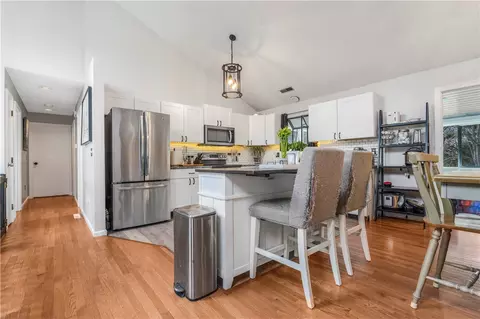 8 David Dr, Coventry, RI 02816 photo 18