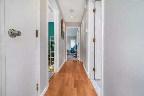 8 David Dr, Coventry, RI 02816 photo 20
