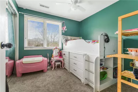 8 David Dr, Coventry, RI 02816 photo 22