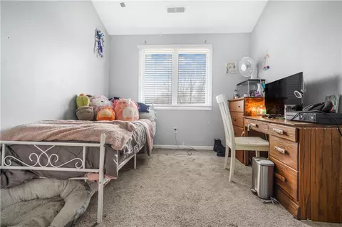 8 David Dr, Coventry, RI 02816 photo 24