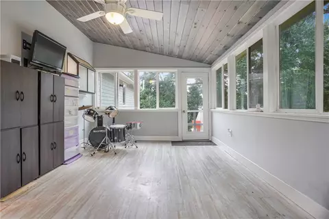 8 David Dr, Coventry, RI 02816 photo 37