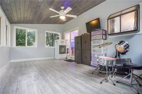 8 David Dr, Coventry, RI 02816 photo 38