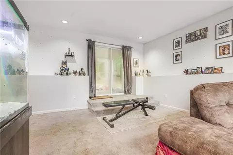 8 David Dr, Coventry, RI 02816 photo 34