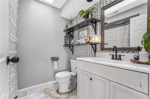 8 David Dr, Coventry, RI 02816 photo 25
