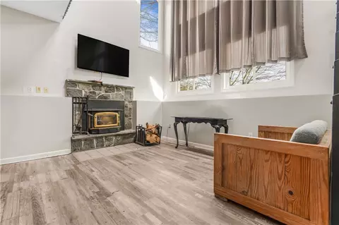 8 David Dr, Coventry, RI 02816 photo 32