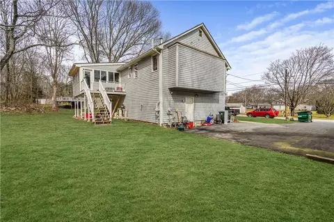 8 David Dr, Coventry, RI 02816 photo 5