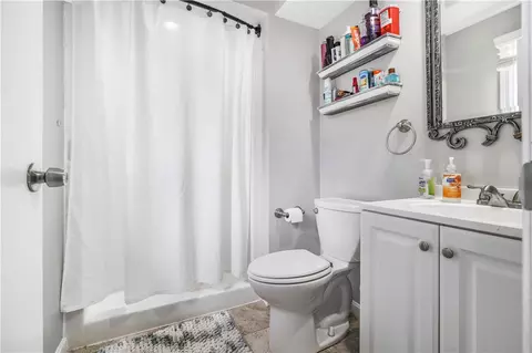 8 David Dr, Coventry, RI 02816 photo 30