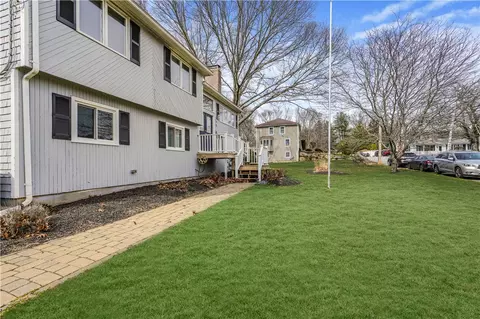 8 David Dr, Coventry, RI 02816 photo 8