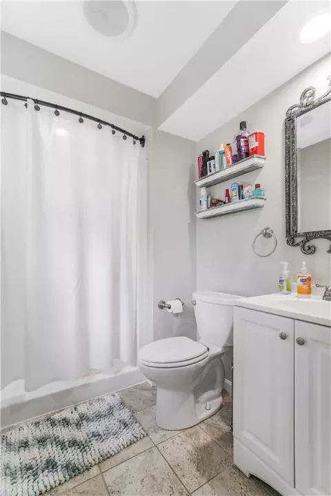 8 David Dr, Coventry, RI 02816 photo 29