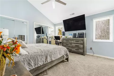 8 David Dr, Coventry, RI 02816 photo 27