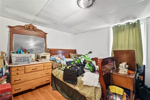 143 Dulude Ave, Woonsocket, RI 02895 photo 8