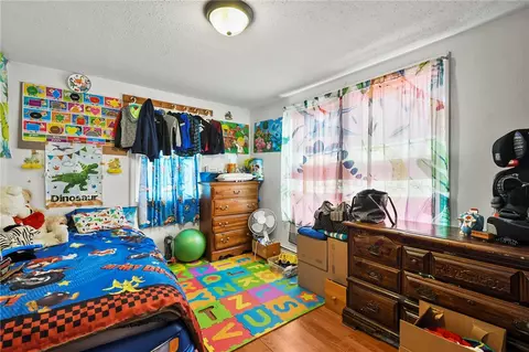 143 Dulude Ave, Woonsocket, RI 02895 photo 11
